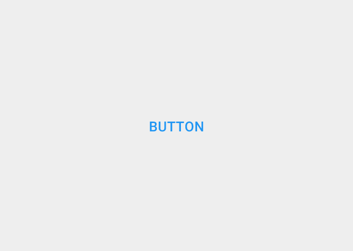 TextButton